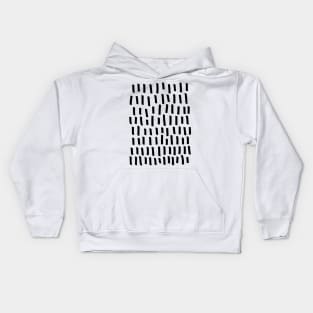 Marks Kids Hoodie